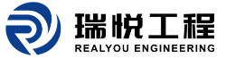 石家莊捷興科技有限公司