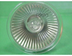 電子行業(yè)