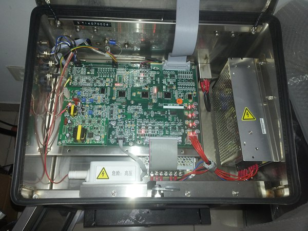 X300噴碼機 (4)