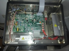 X300噴碼機 (4)