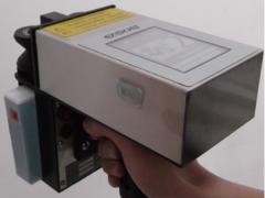 E480手持噴碼機(jī)