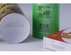 化妝品日化