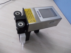 E480P手持白墨機